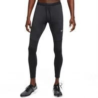 Легинсы Nike M NK DF PHENOM ELITE TIGHT thumbnav 2