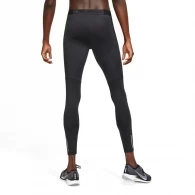 Легинсы Nike M NK DF PHENOM ELITE TIGHT thumbnav 3