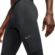 Легинсы Nike M NK DF PHENOM ELITE TIGHT thumbnav 4