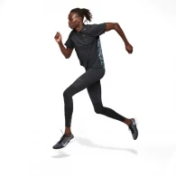 Легинсы Nike M NK DF PHENOM ELITE TIGHT thumbnav 5