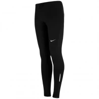 Panta-colanti Nike M NK DF CHLLGR TIGHT 