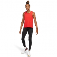 Легинсы Nike M NK DF CHLLGR TIGHT thumbnav 2