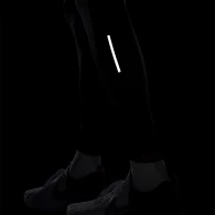 Легинсы Nike M NK DF CHLLGR TIGHT thumbnav 5