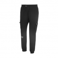 Брюки Nike W NSW SWSH PANT FT MR thumbnav 1