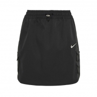 Юбка Nike CZ8907-010 thumbnav