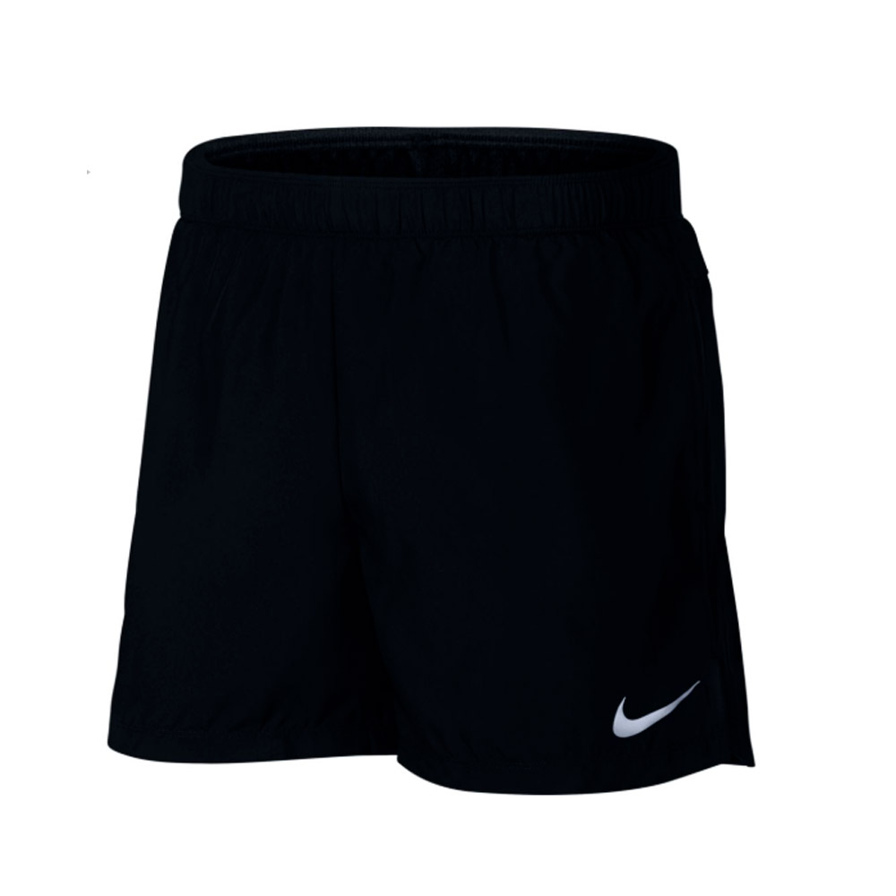 Sorti Nike CHALLENGER SHORT photo Sorti Nike CHALLENGER SHORT photo