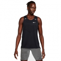 Maiou Nike M NK DF RISE 365 TANK thumbnav