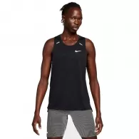 Майка Nike M NK DF RISE 365 TANK 