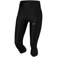 Легинсы Nike W NK DF FAST CROP thumbnav 1