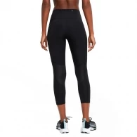 Легинсы Nike W NK DF FAST CROP thumbnav 3