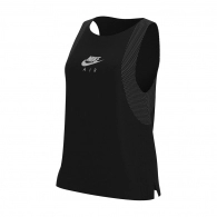 Майка Nike W NK AIR TANK 
