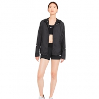 Шорты Nike W NK ECLIPSE 2IN1 SHORT thumbnav 3