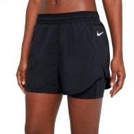 Sorti Nike W NK TEMPO LUXE 2IN1 SHORT thumbnav 3