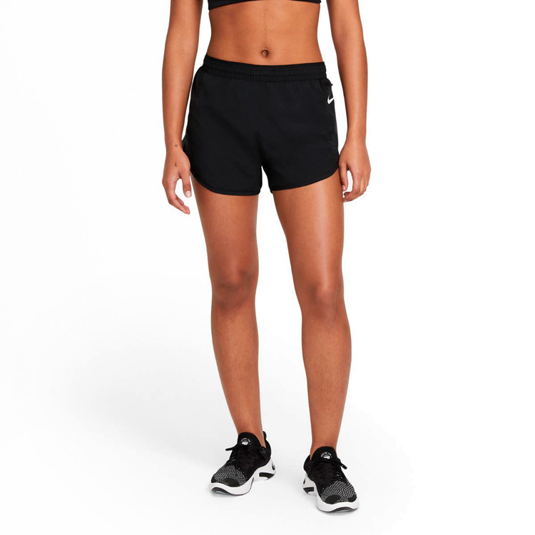 Шорты Nike W NK TEMPO LUXE SHORT 3IN photo 1