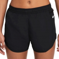 Шорты Nike W NK TEMPO LUXE SHORT 3IN thumbnav 1