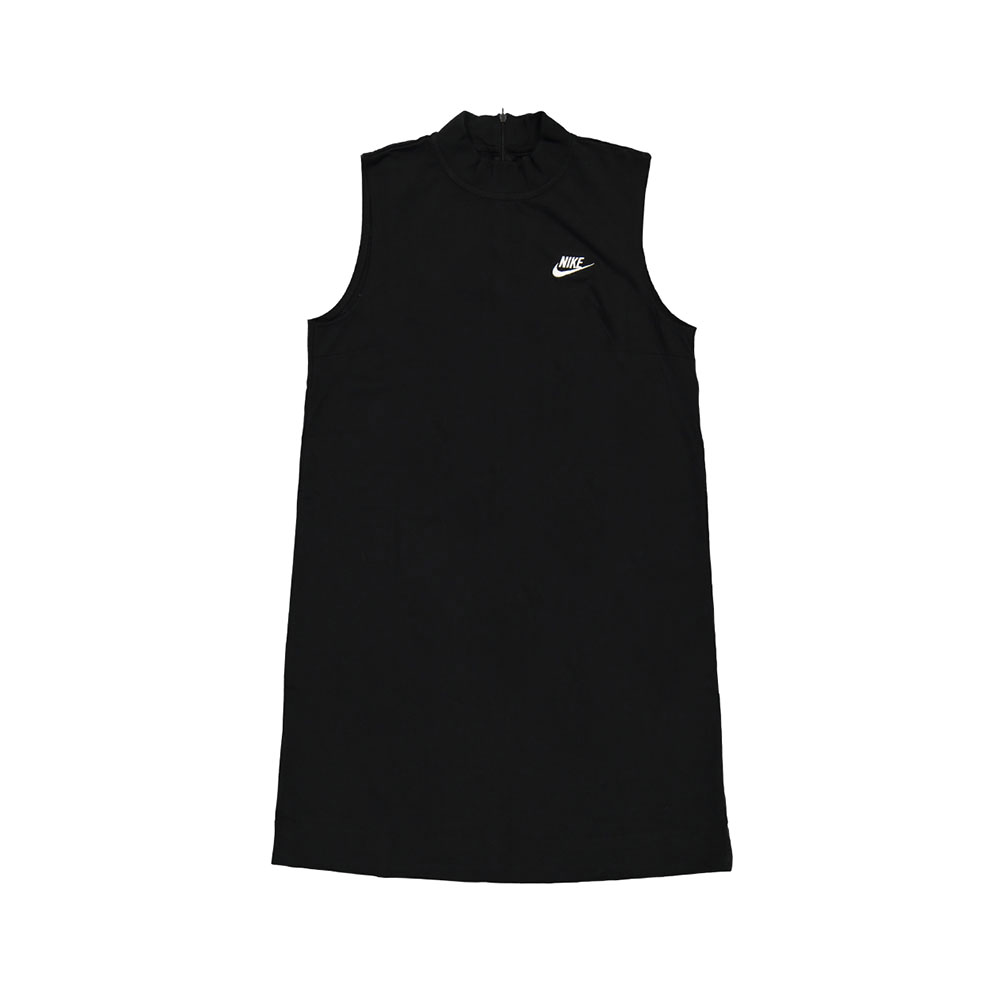 Платье Nike W NSW DRESS JRSY photo Платье Nike W NSW DRESS JRSY photo
