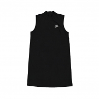 Платье Nike W NSW DRESS JRSY thumbnav