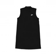 Платье Nike W NSW DRESS JRSY 