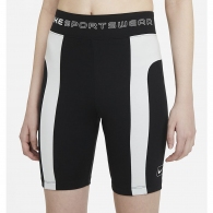 Шорты Nike W NSW STREET BIKE SHORT HR thumbnav