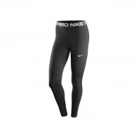 Panta-colanti Nike W NP 365 TIGHT 