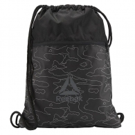 Мешок для обуви Reebok ACT ENH GYMSACK thumbnav 1