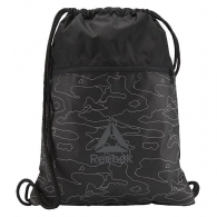 Sac incaltaminte Reebok ACT ENH GYMSACK 