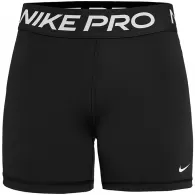 Sorti Nike W NP 365 SHORT 5IN 