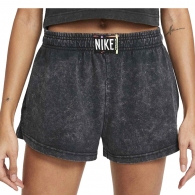 Sorti Nike W NSW WASH SHORT HR thumbnav 1