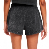 Sorti Nike W NSW WASH SHORT HR thumbnav 2