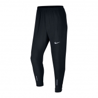 Брюки Nike M NSW WVN LINED PANT SNL CB thumbnav 1