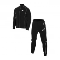 Costum Sportiv Nike M NSW SPE PK TRK SUIT 