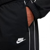 Спортивный костюм Nike M NSW SPE PK TRK SUIT thumbnav 2