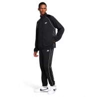 Спортивный костюм Nike M NSW SPE PK TRK SUIT thumbnav 4