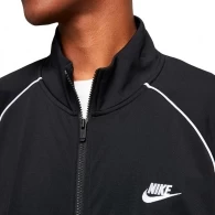 Спортивный костюм Nike M NSW SPE PK TRK SUIT thumbnav 5