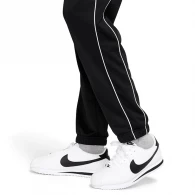 Спортивный костюм Nike M NSW SPE PK TRK SUIT thumbnav 6