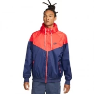 Ветровка Nike M NSW SPE WVN LND WR HD JKT 