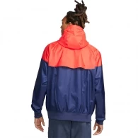 Jacheta Nike M NSW SPE WVN LND WR HD JKT thumbnav 2