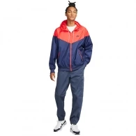 Jacheta Nike M NSW SPE WVN LND WR HD JKT thumbnav 3