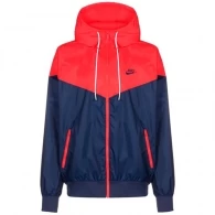 Jacheta Nike M NSW SPE WVN LND WR HD JKT thumbnav 4