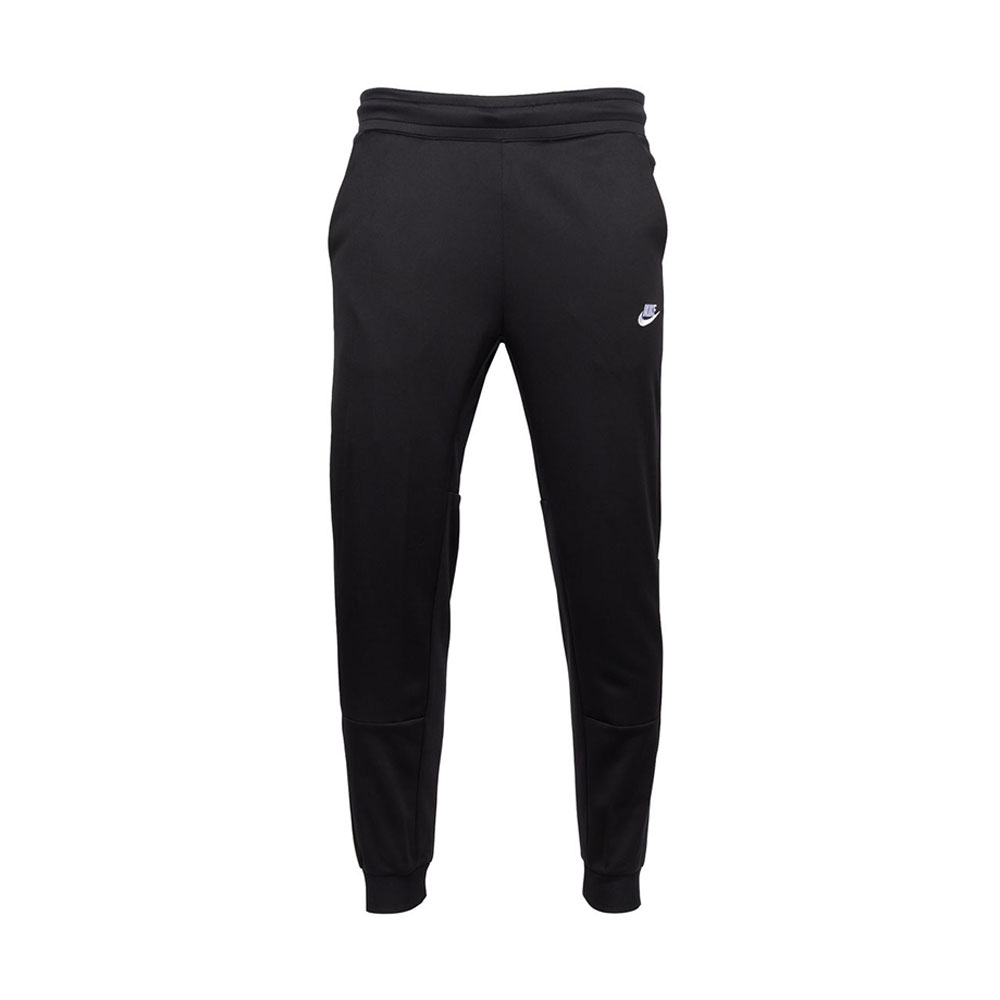 Брюки Nike M NSW TE PK JGGR TRIBUTE L Черный Мужской photo 1 Брюки Nike M NSW TE PK JGGR TRIBUTE L Черный Мужской photo 1