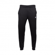 Брюки Nike M NSW TE PK JGGR TRIBUTE thumbnav 1