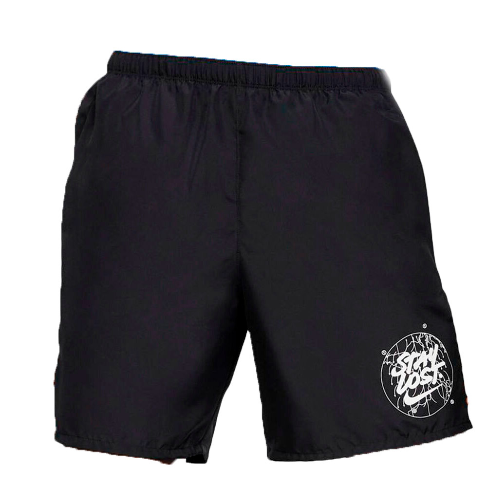 Шорты Nike M NK CHLLGR SHORT 7IN BF WR GX photo Шорты Nike M NK CHLLGR SHORT 7IN BF WR GX photo