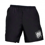 Шорты Nike M NK CHLLGR SHORT 7IN BF WR GX thumbnav