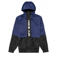 Scurta Nike M NSW AIR WVN HD LND JKT thumbnav