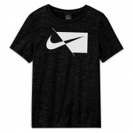Футболка Nike B NK DF HBR SS TOP 