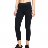 Легинсы Nike W NP TIGHT 7/8 FEMME NVLTY PP2 thumbnav