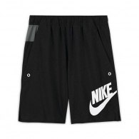 Sorti Nike B NSW WOVEN HBR SHORT 