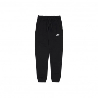 Брюки Nike B NSW CLUB FT JOGGER PANT 