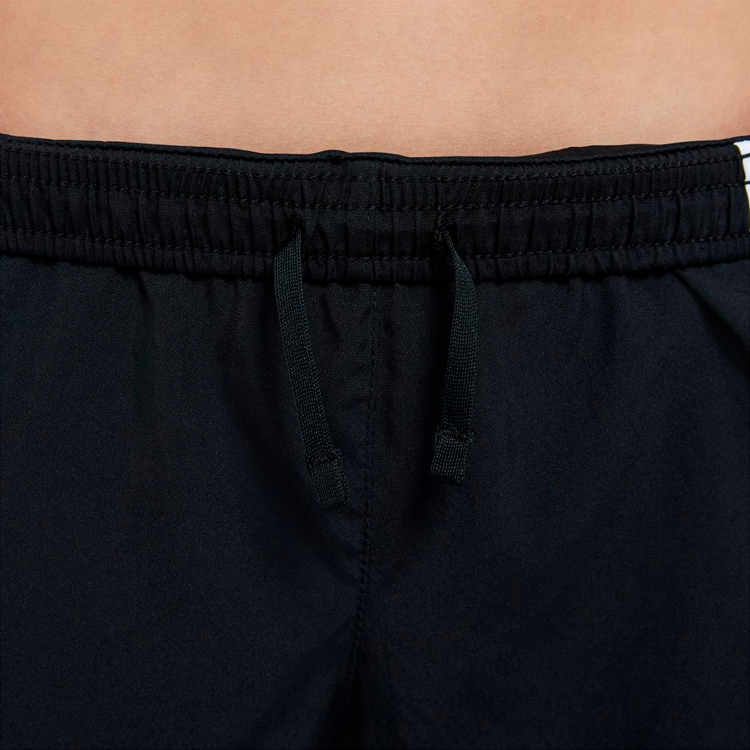 Sorti Nike G NK DF SPRINTER SHORT / Femei / L / Negru photo 3