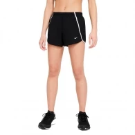 Sorti Nike G NK DF SPRINTER SHORT 